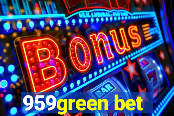 959green bet
